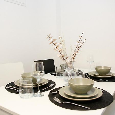 Apartman Grey Jastrebarsko Dış mekan fotoğraf