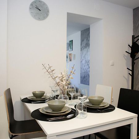Apartman Grey Jastrebarsko Dış mekan fotoğraf