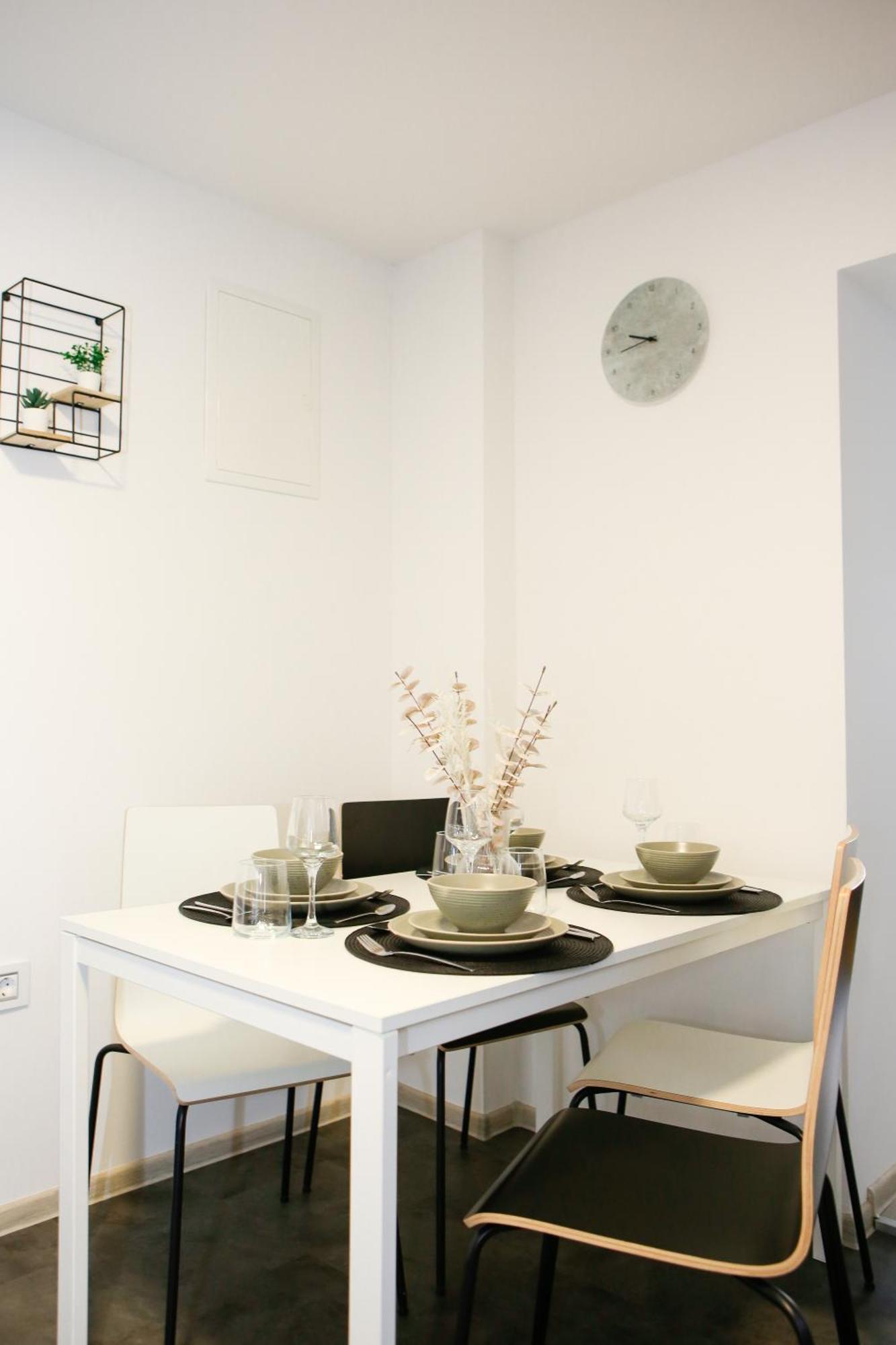 Apartman Grey Jastrebarsko Dış mekan fotoğraf