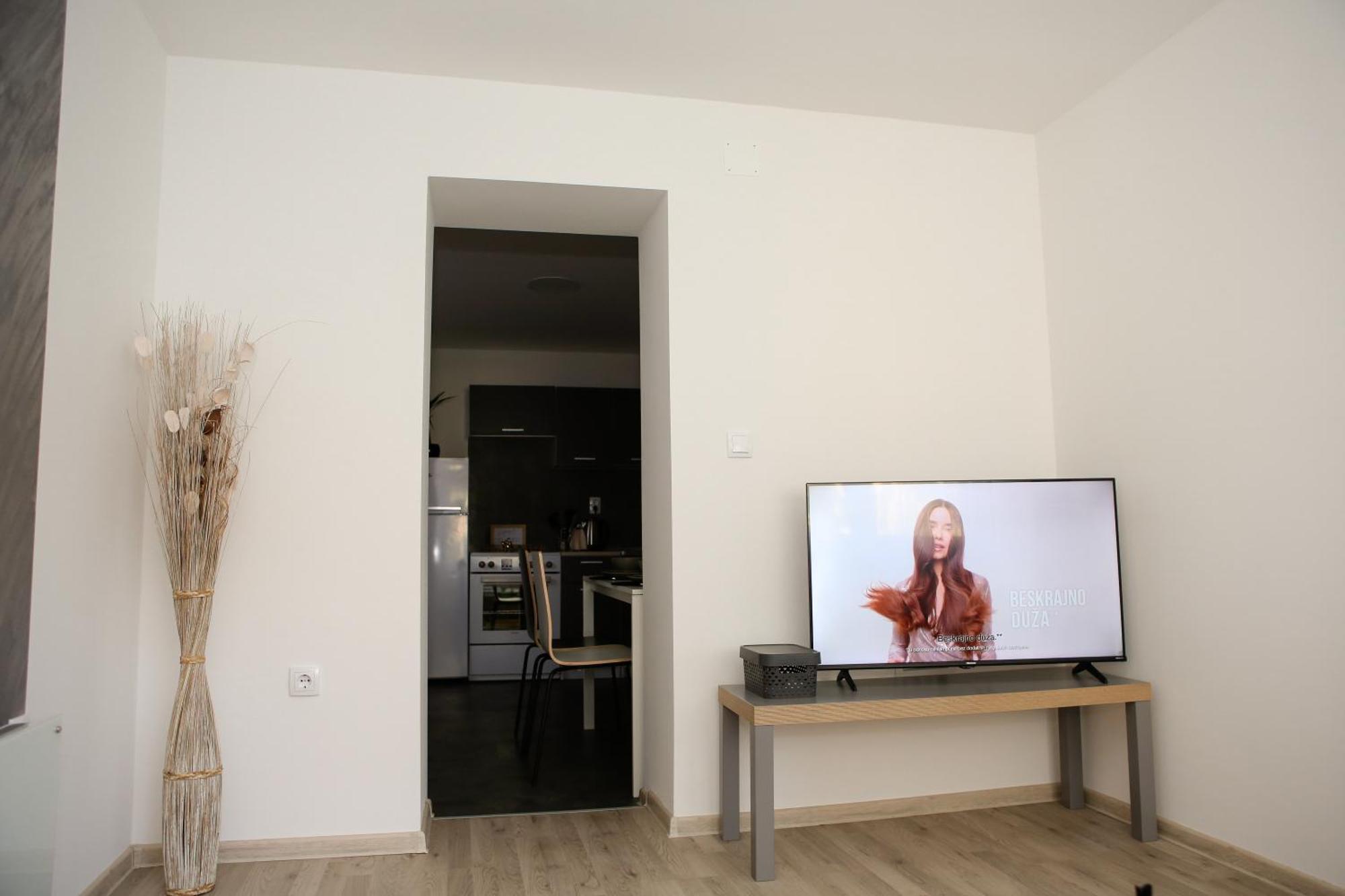 Apartman Grey Jastrebarsko Dış mekan fotoğraf