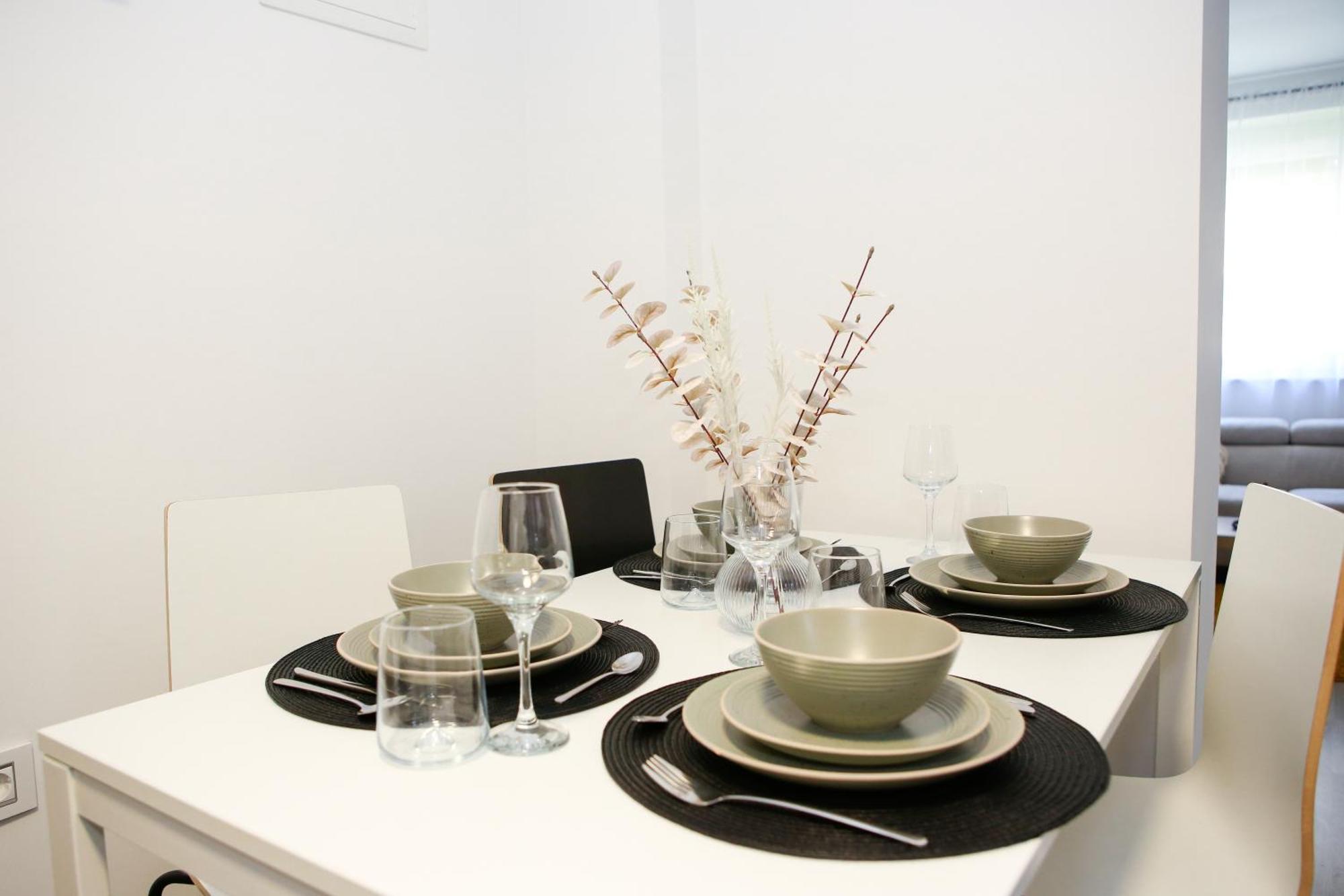 Apartman Grey Jastrebarsko Dış mekan fotoğraf