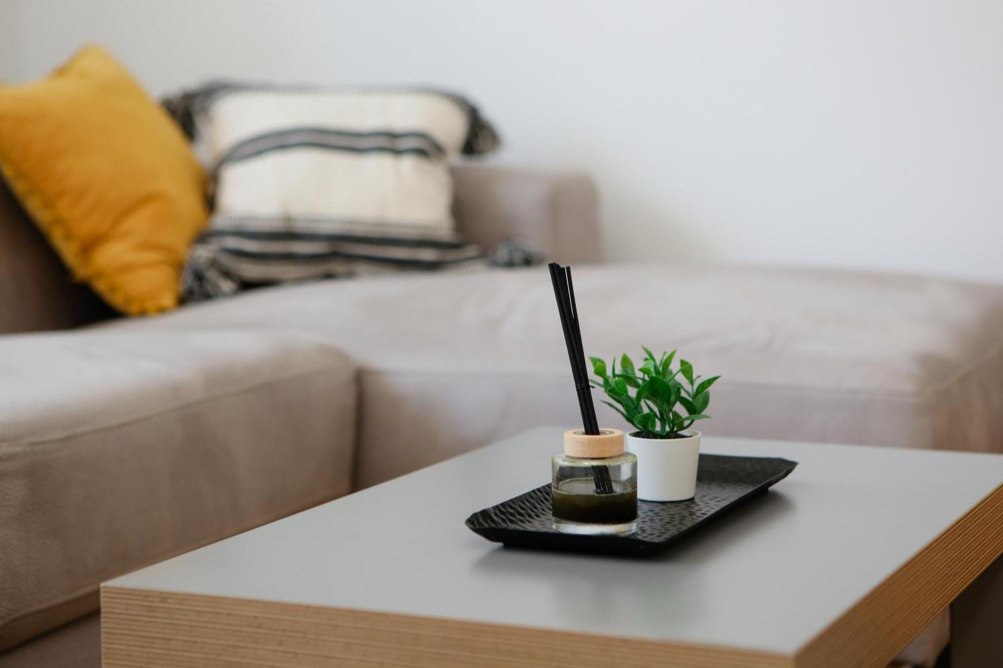 Apartman Grey Jastrebarsko Dış mekan fotoğraf